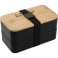 Stackable Bamboo Fiber Bento Box 113