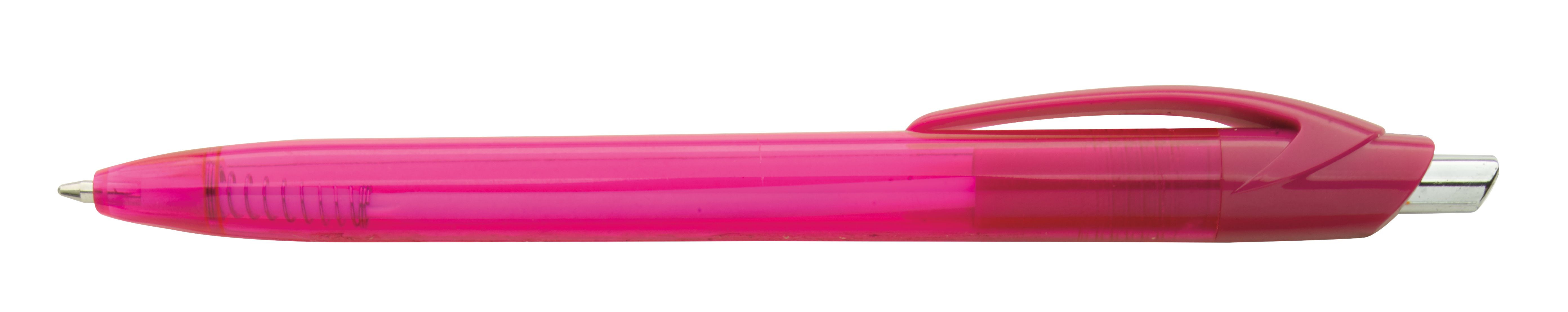 Good Value™ Element Slim Pen 6