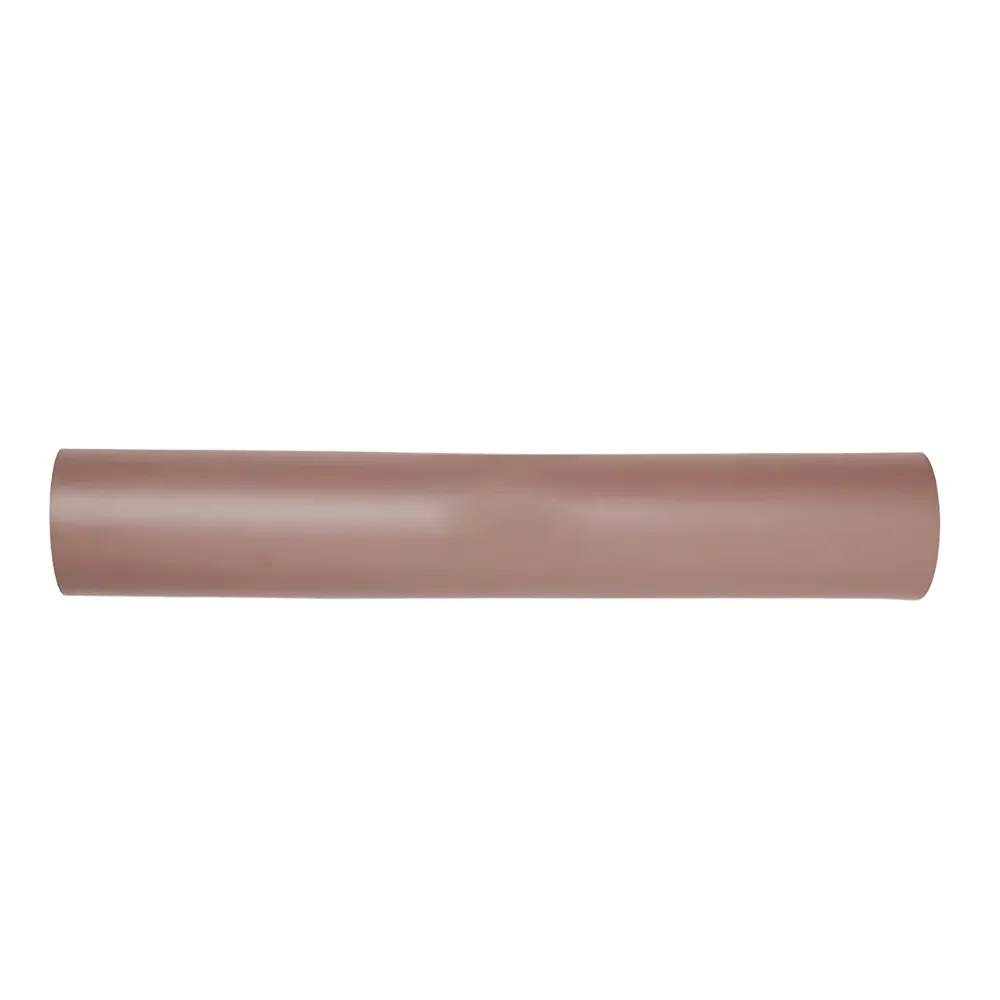 Luxury Yoga Mat 10