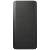 mophie® Power Boost 20,000 mAh Power Bank 8