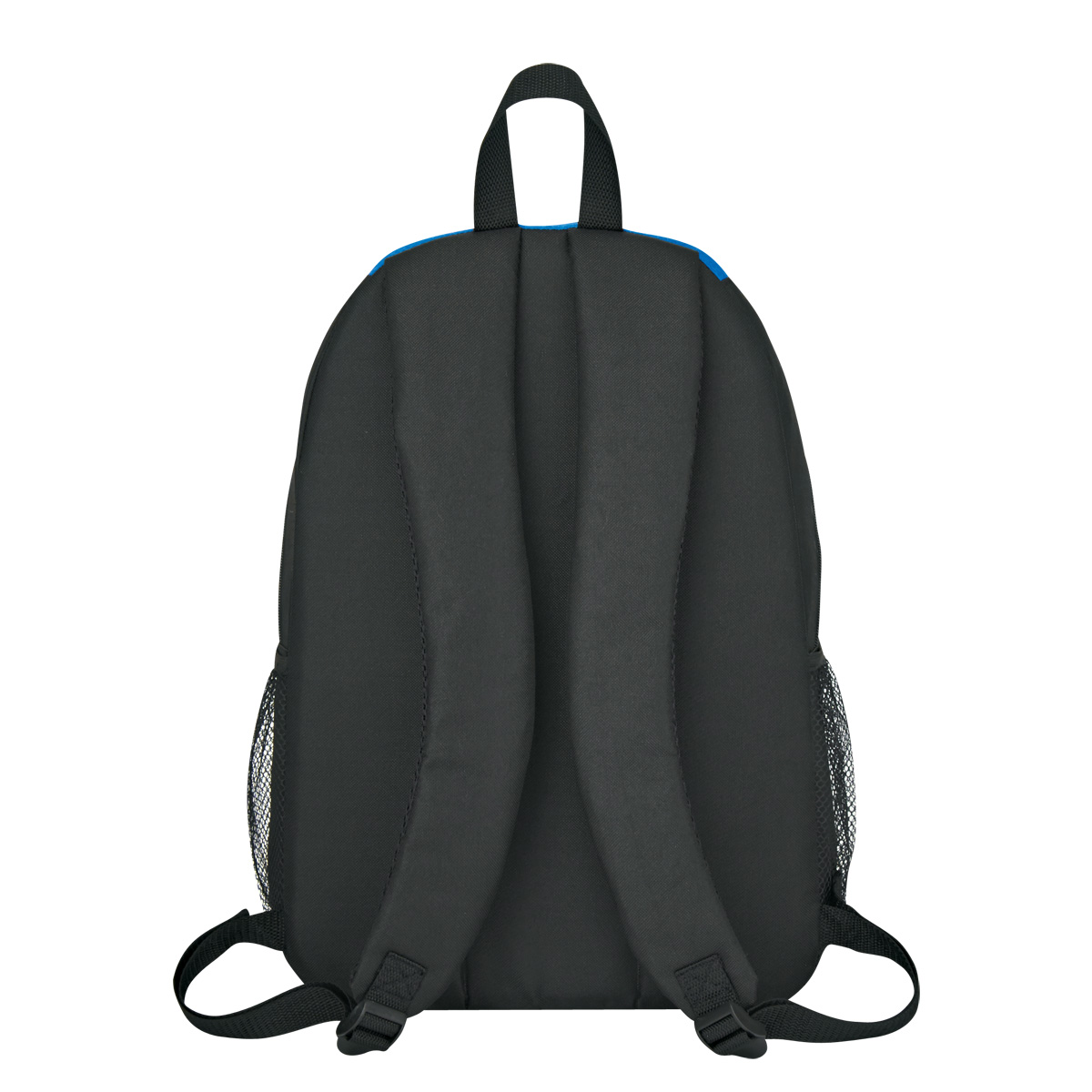 Sport Backpack 10