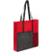 Radius Recycled Non-Woven Tote 106