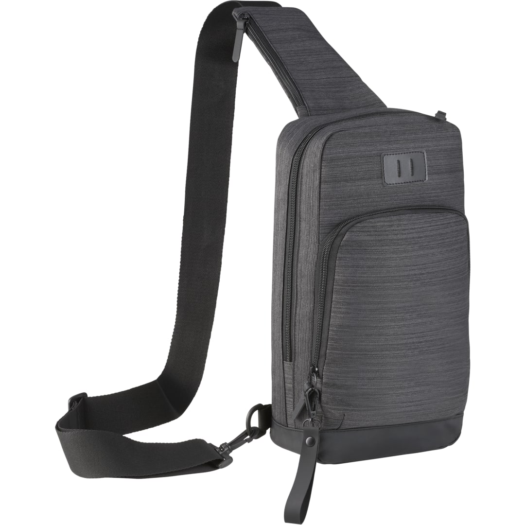 NBN Whitby Sling w/ USB Port 2