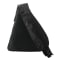Downtown Sling Backpack 3