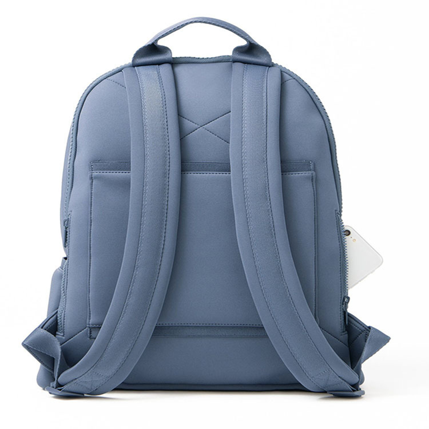 Outdoor Sports Travel Overnight Nylon Weekend Backpack 1
