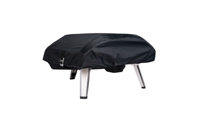 Ooni Cover for Koda 16 1