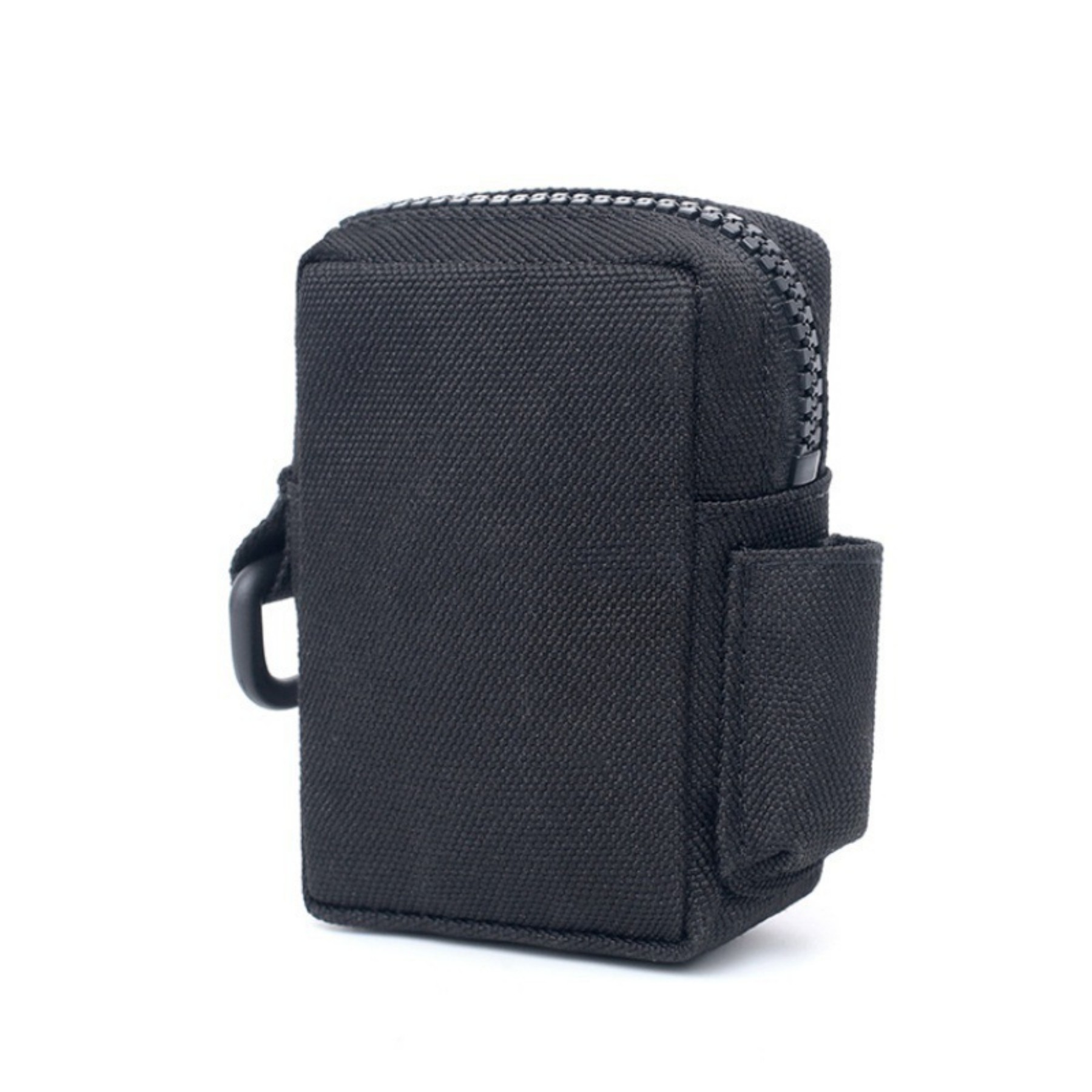Mini Sport Waist Bag 4
