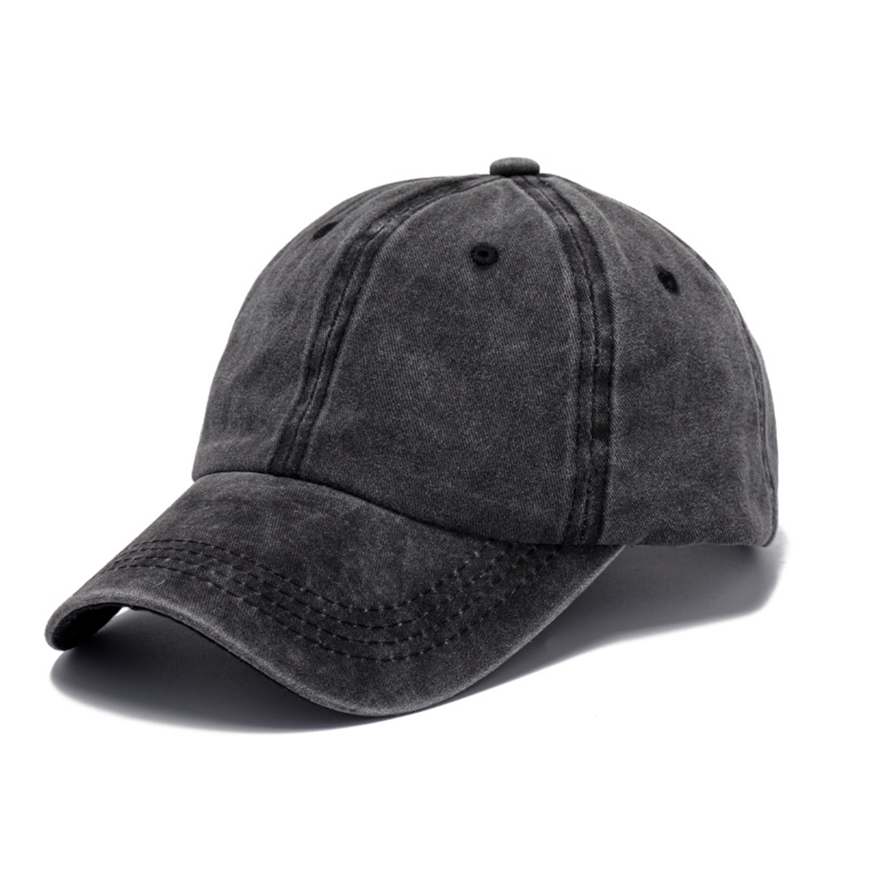 Baseball Dad Hat 2