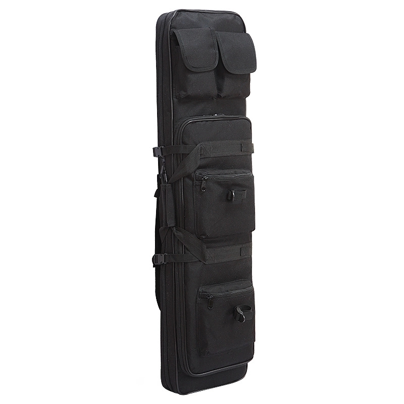 American Classic Rifle Bag 1