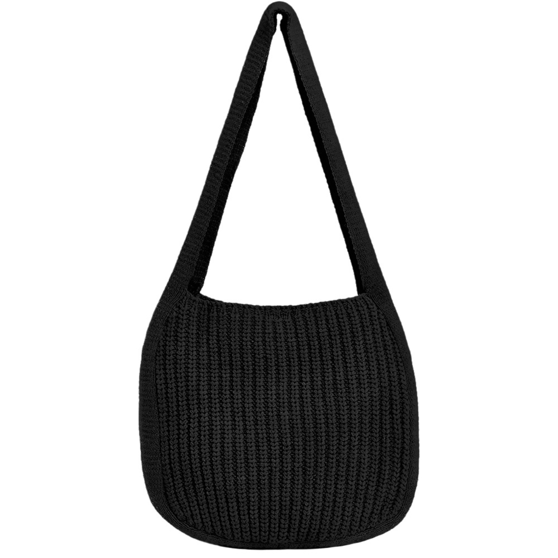 Women's Shoulder Handbag 4