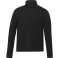 MERRITT Eco Knit Full Zip - Men's 140