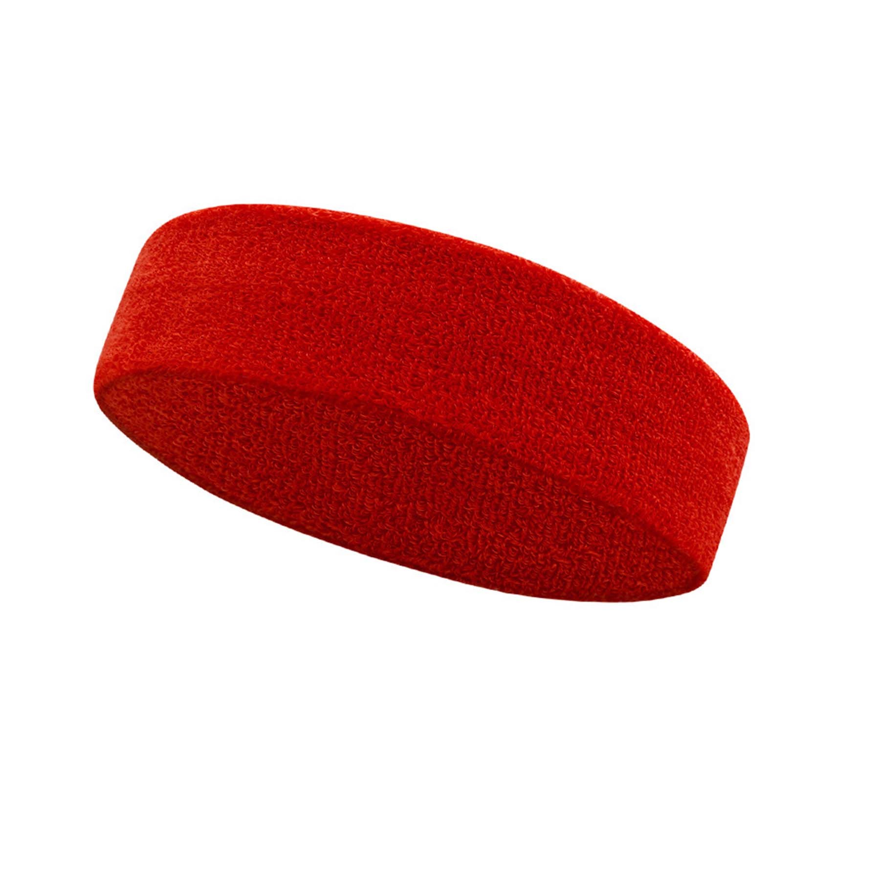 Towel Sports Headband 5