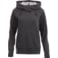 Women's DAYTON Fleece Hoody 93