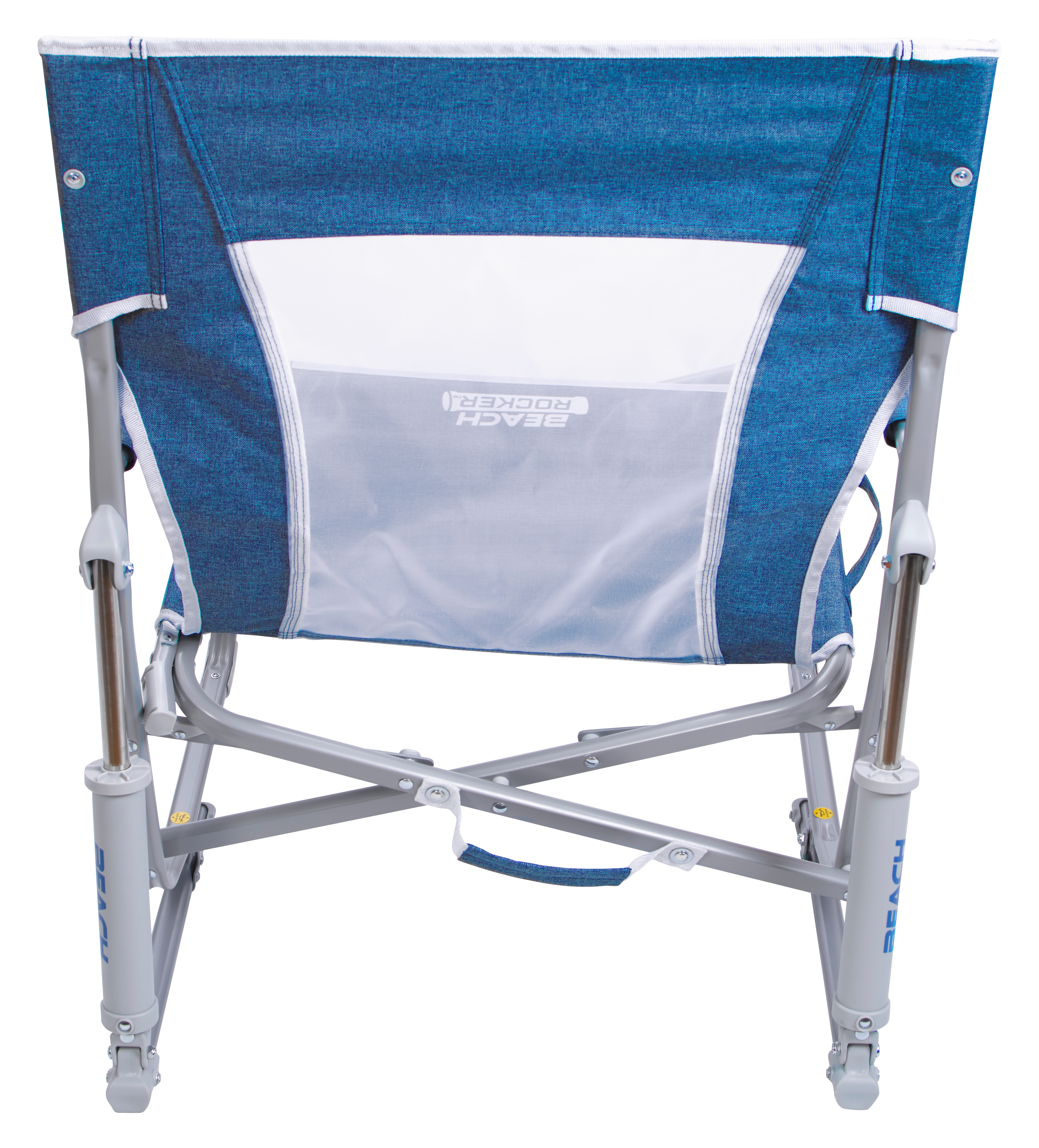 Image for GCI Outdoor® Beach Rocker™