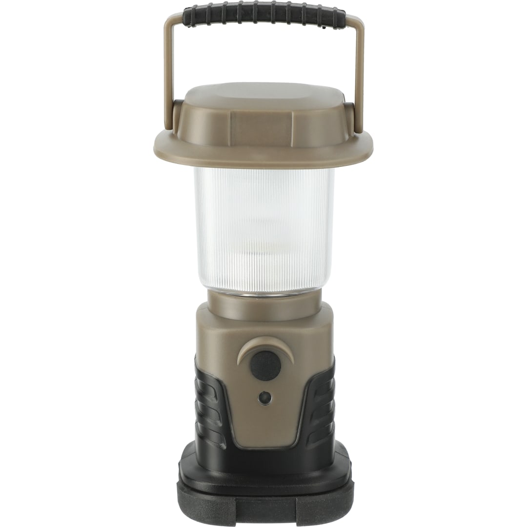 Mini Camping Lantern 53