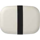 Ekobo Rectangular Bento Box 8