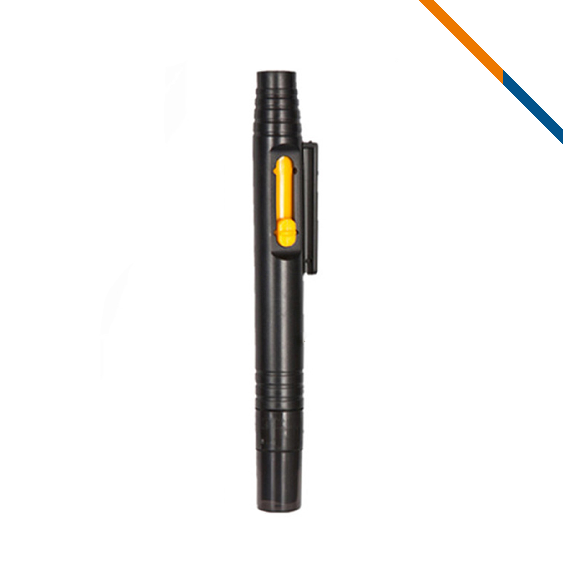 Jereson Retractable Cleaning Pen 3