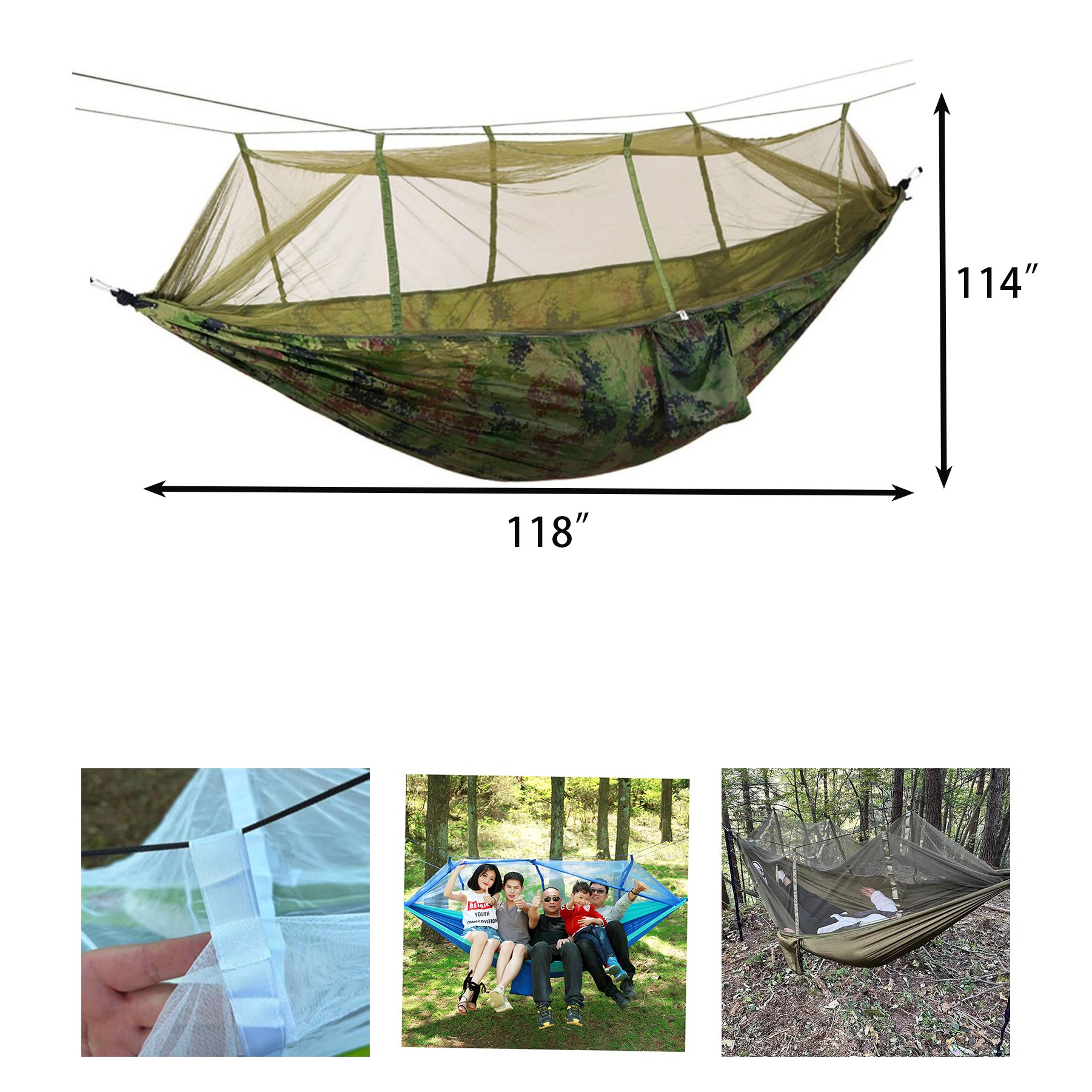 Outside Backpacking Gear Tents Equipment Camping 2