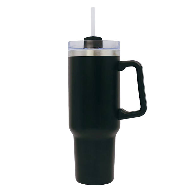 40oz Salinas Stainless Steel Vacuum Mug 29