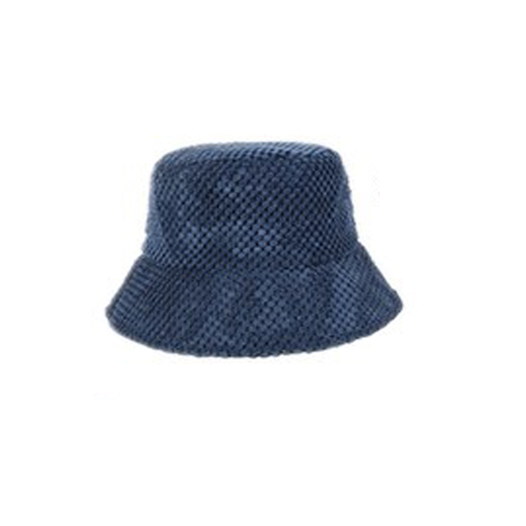 Winter Bucket Hat 4