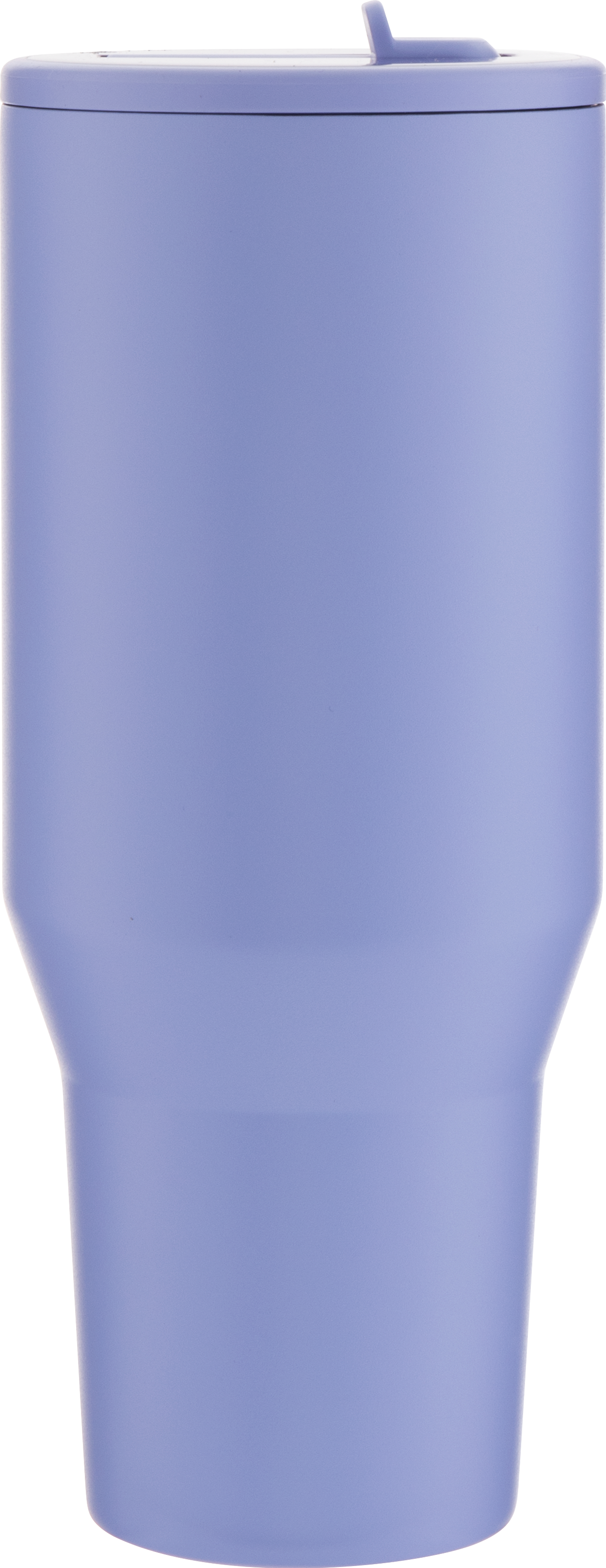 40 oz hydrojug traveler - powder 105