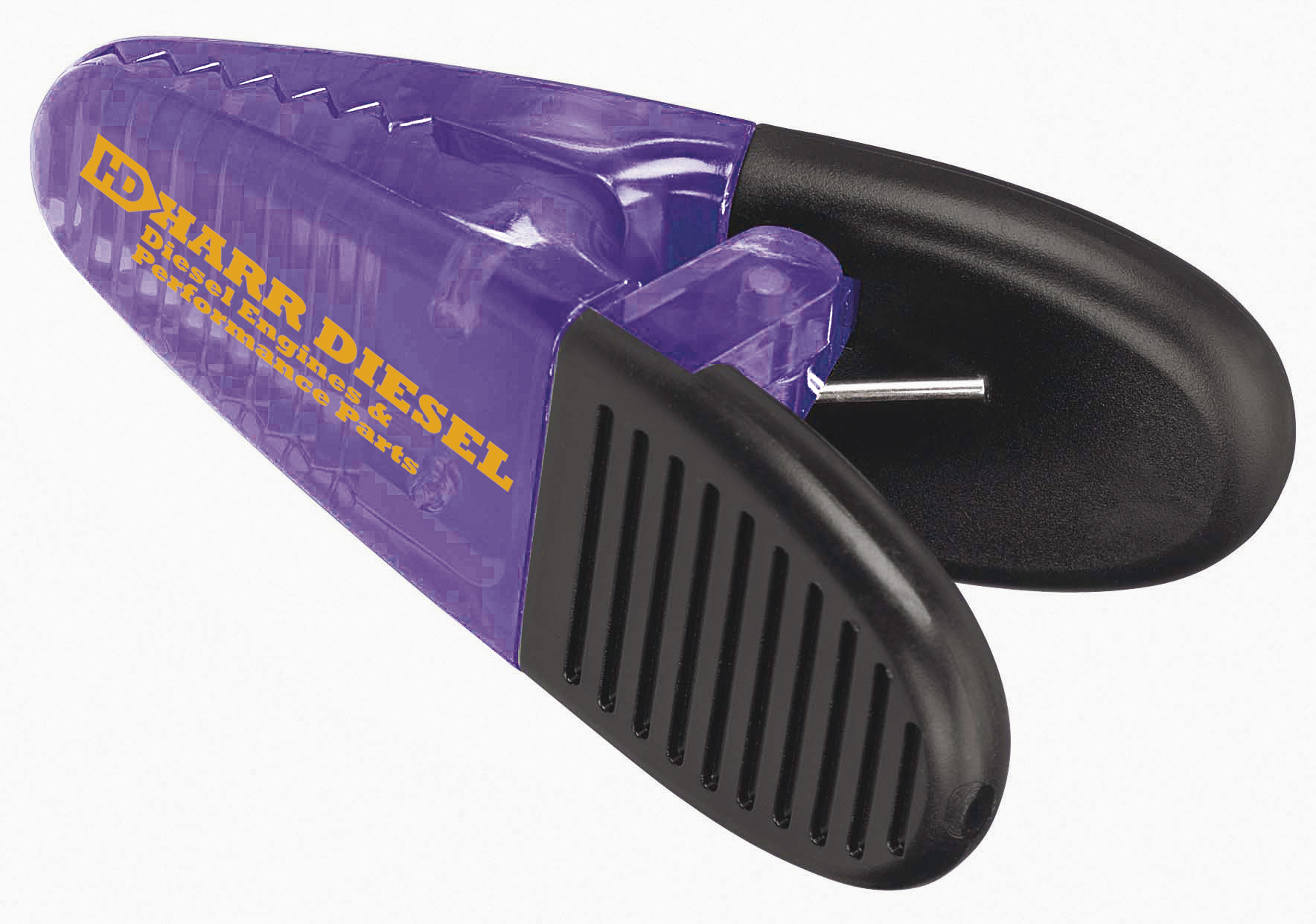 Good Value™ Ultra Clip 4