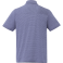 Men's DEGE Eco SS Polo 41