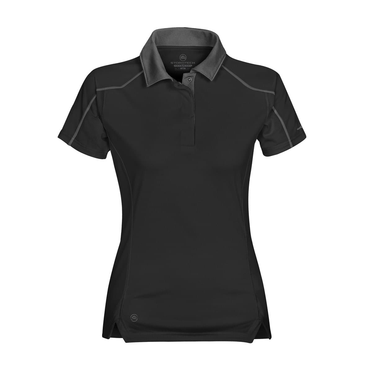 Stormtech Women's Crossover Performance Polo