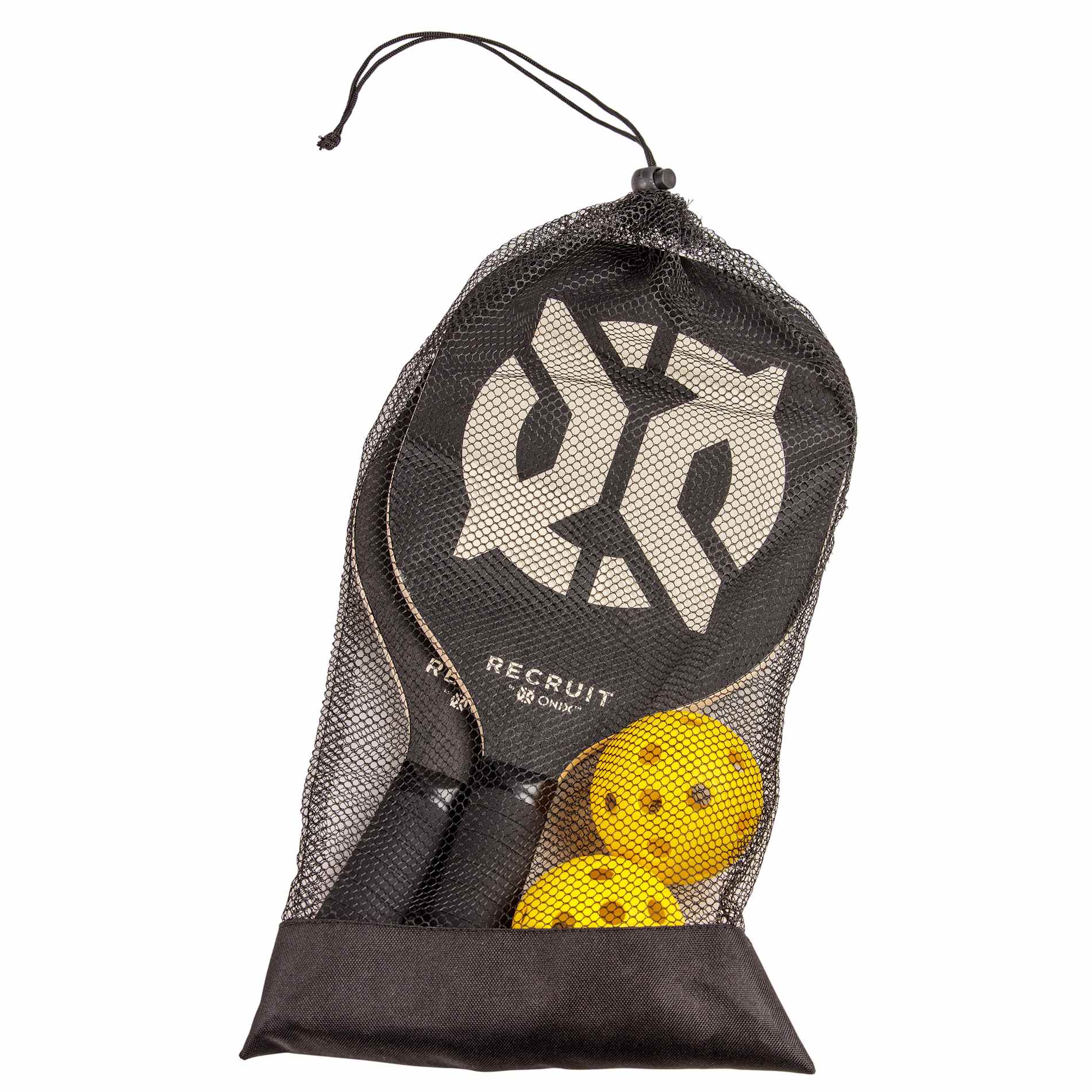 Onix Recruit Beginner Pickleball Set 127