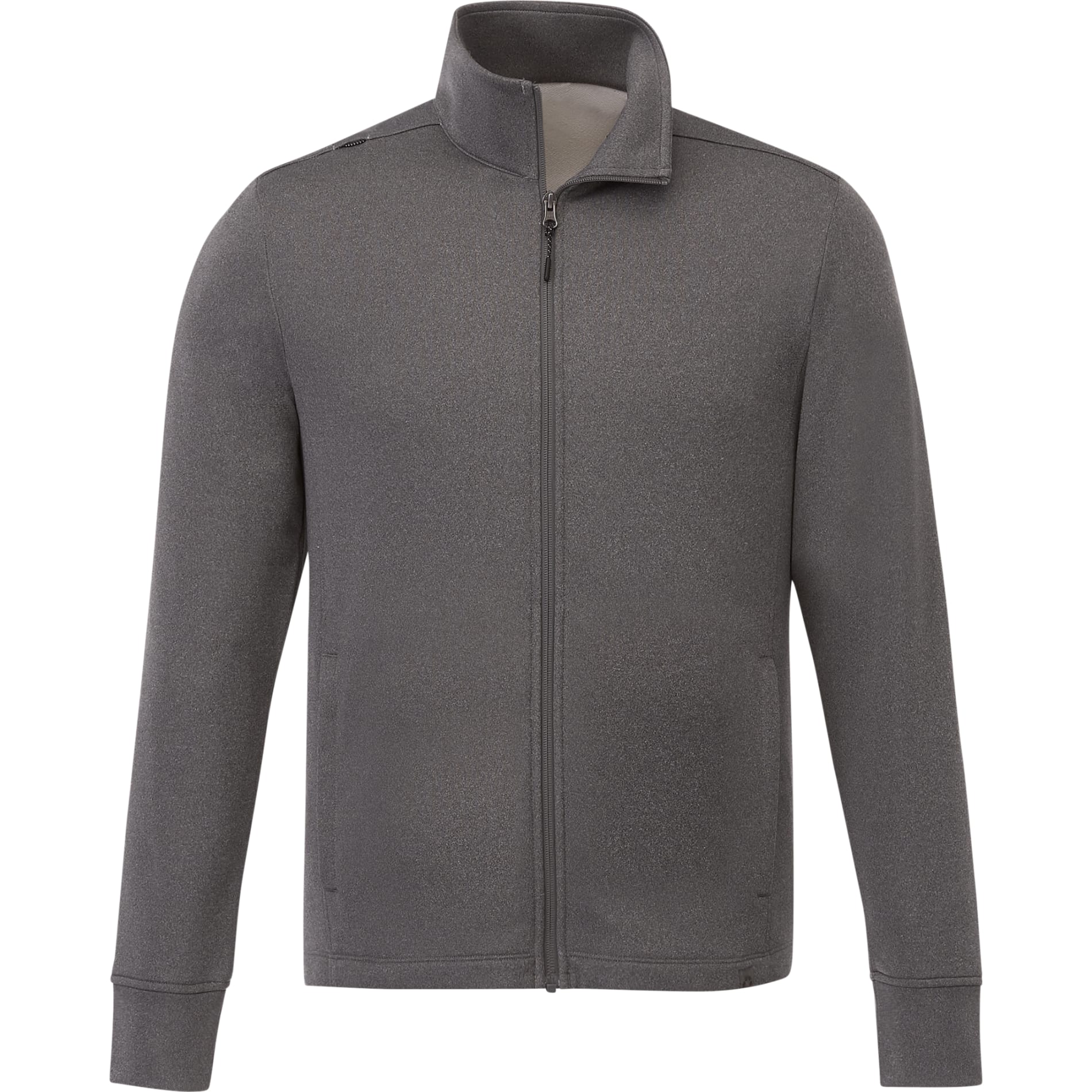 Men's FRAZIER Eco Knit Jacket 44