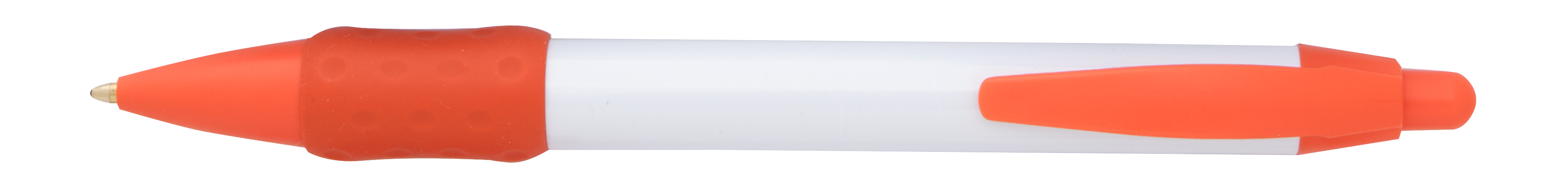 Classic Collection Digital Widebody® Uni-Color Grip Pen 21