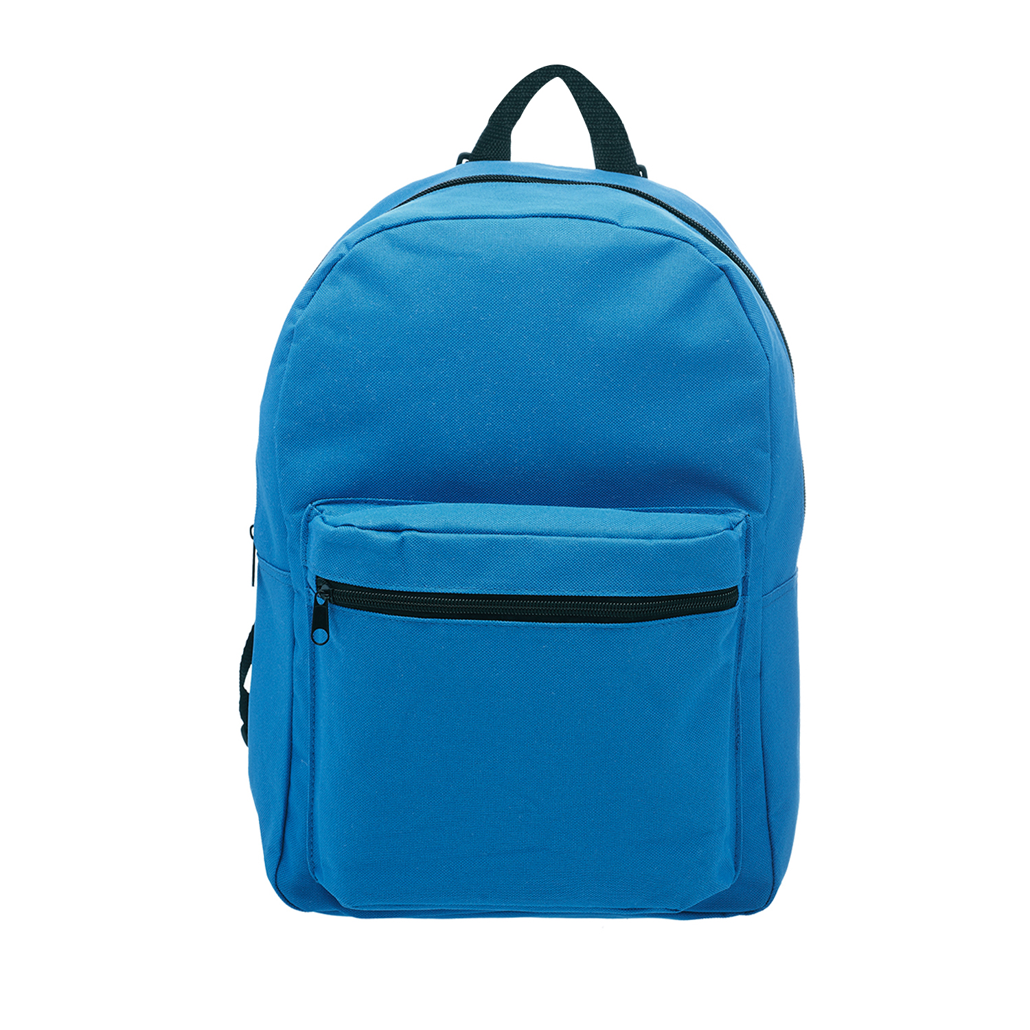 Econo Backpack with Adjustable Straps 10