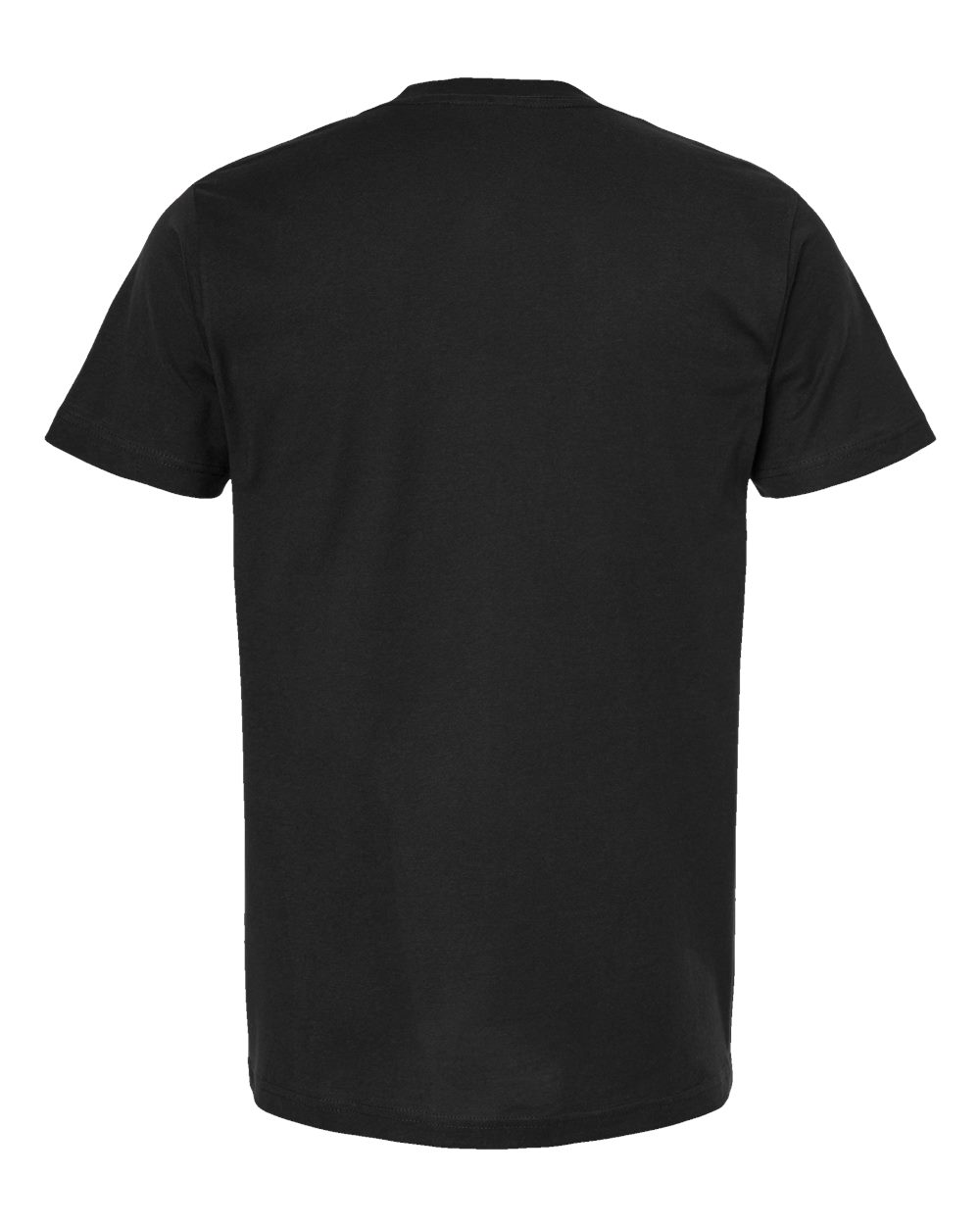Unisex Fine Jersey T-Shirt - 202 177