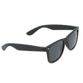 Sun Ray Recycled Sunglasses 16