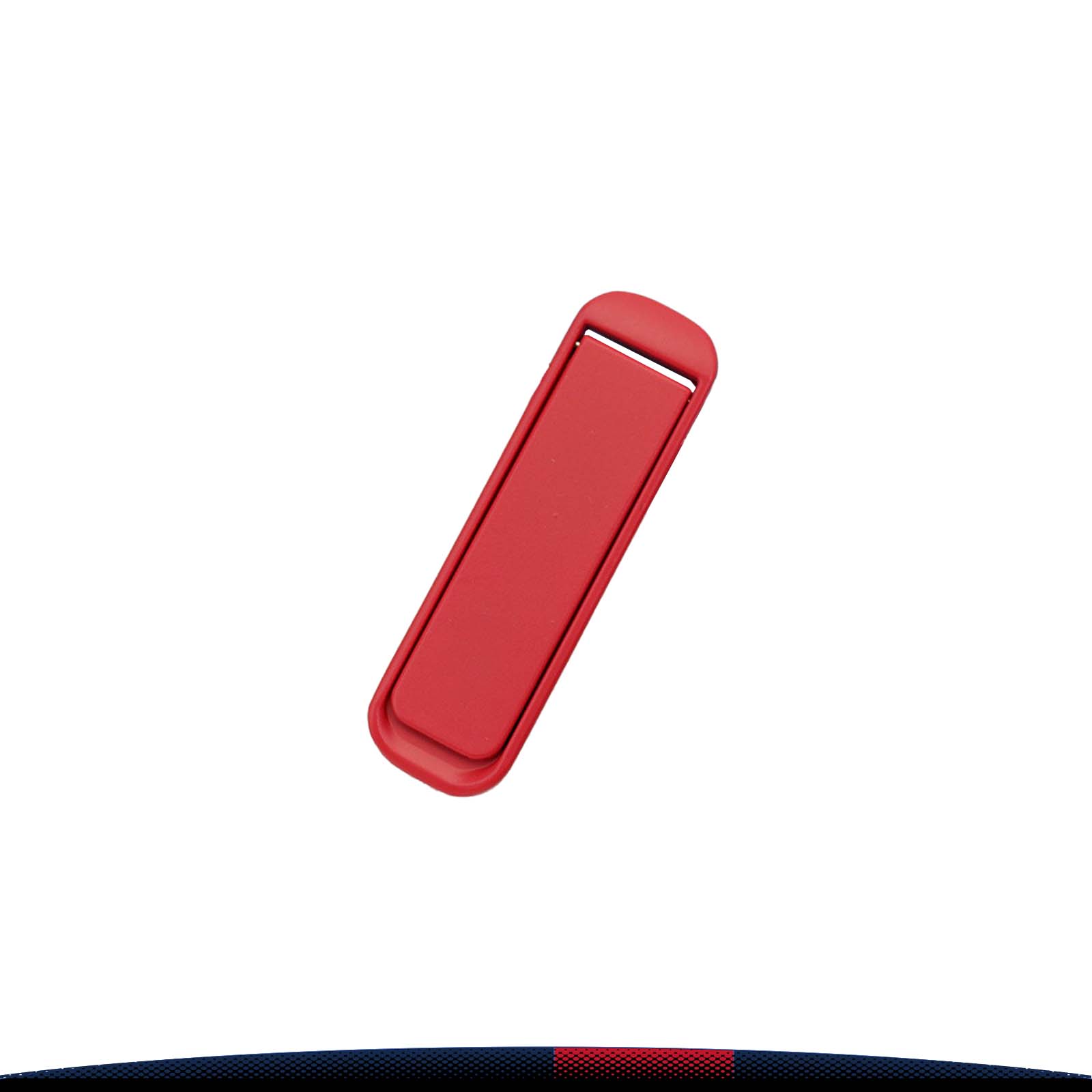 Badge Phone Stand 7