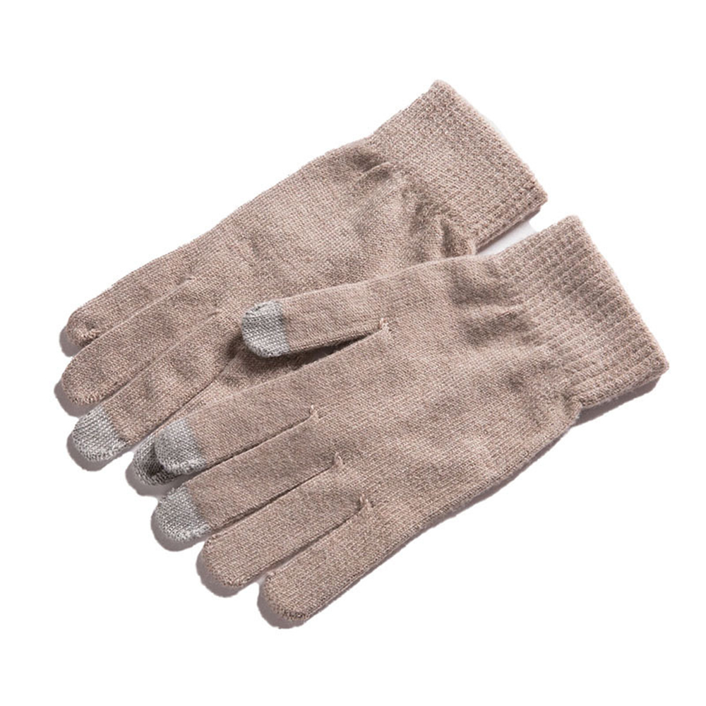 Touch Screen Glove 2