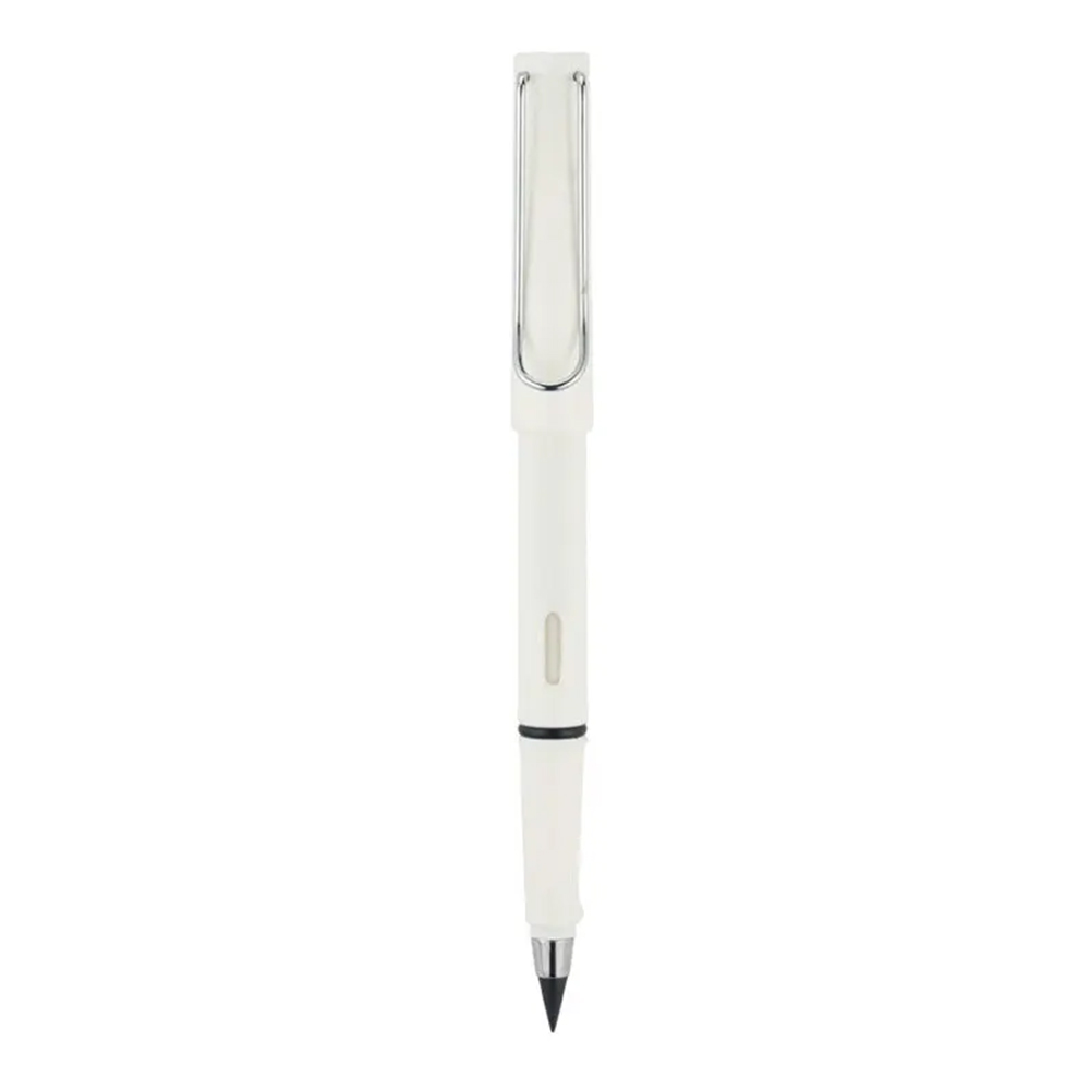 Everlasting Inkless Pencil W/ Eraser 1