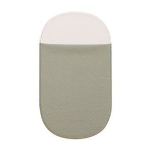 Computer Mouse And Gadget Organizer Pouch 4