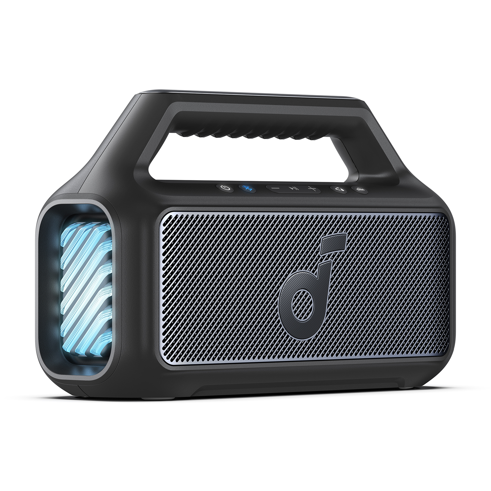 Anker® Soundcore Boom 2 12