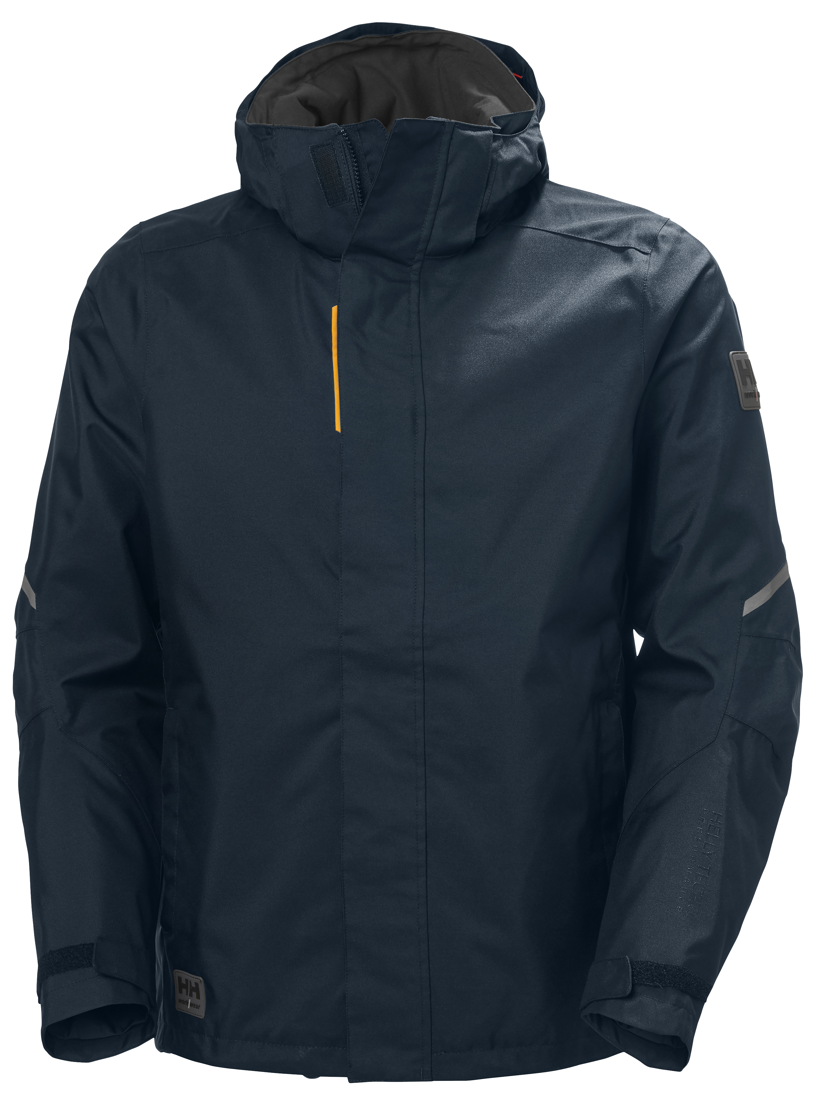 Helly Hansen Men's Kensington Shell Jacket