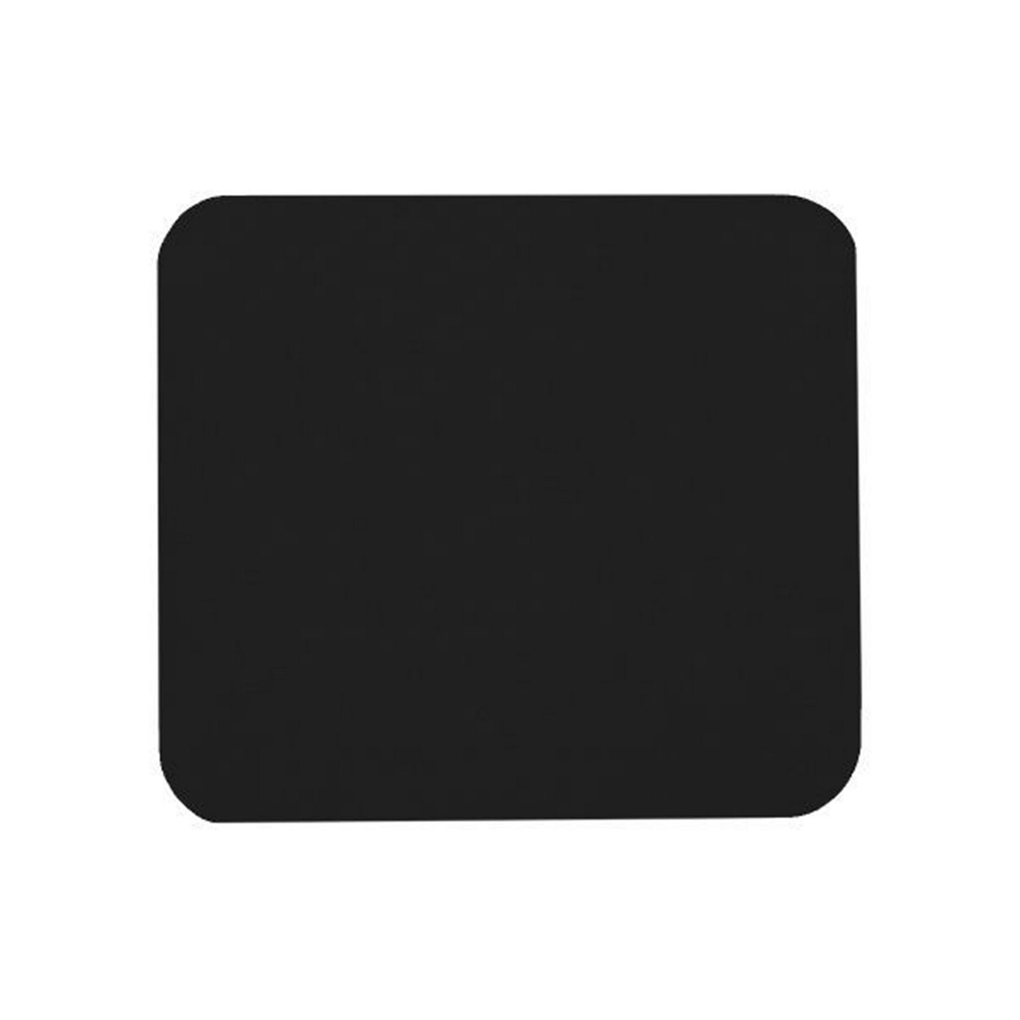 Non-Slip Rubber Mouse Pad With Lock Edge 6