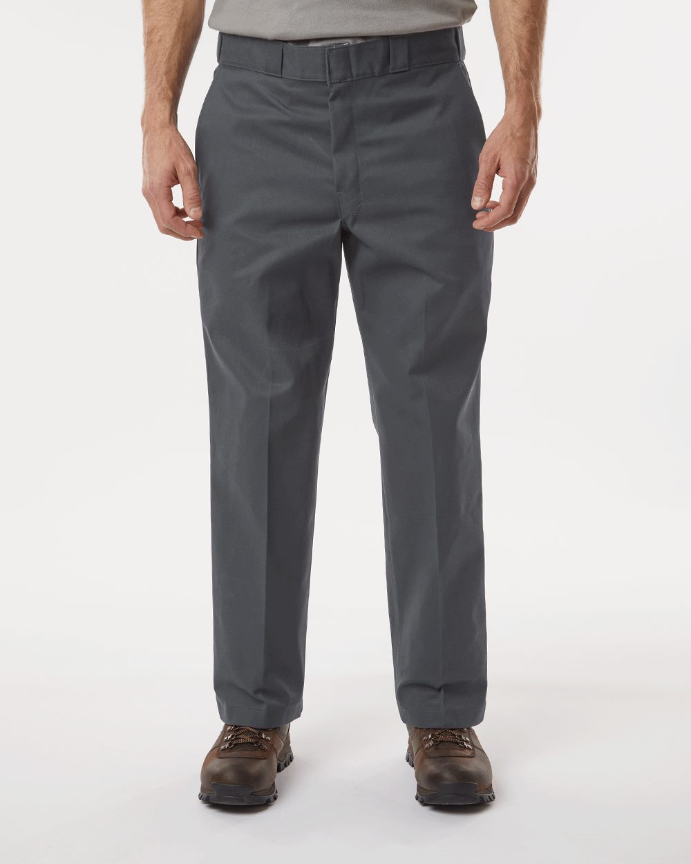 Industrial 874 Work Pants