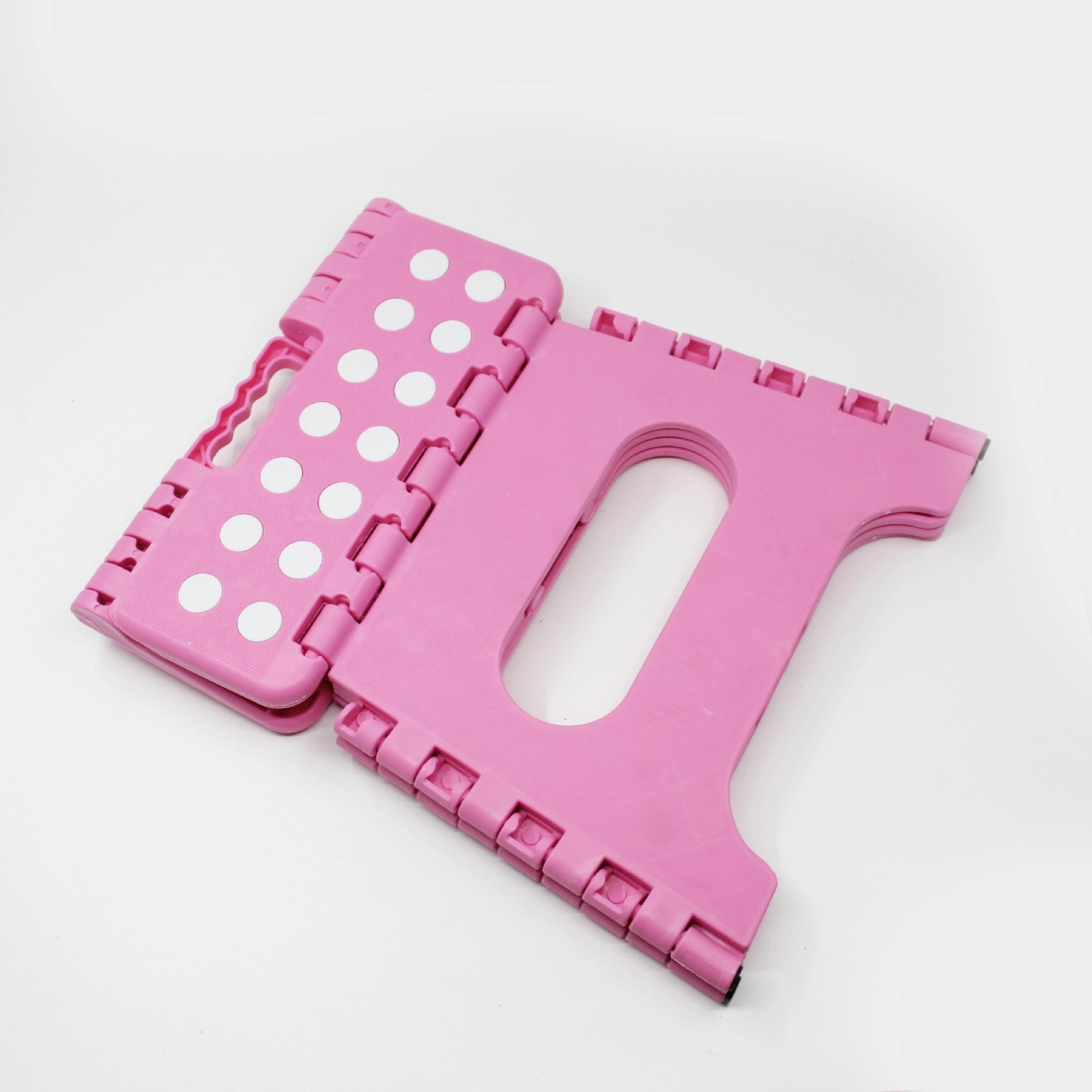 Folding Handy Step Stool 3