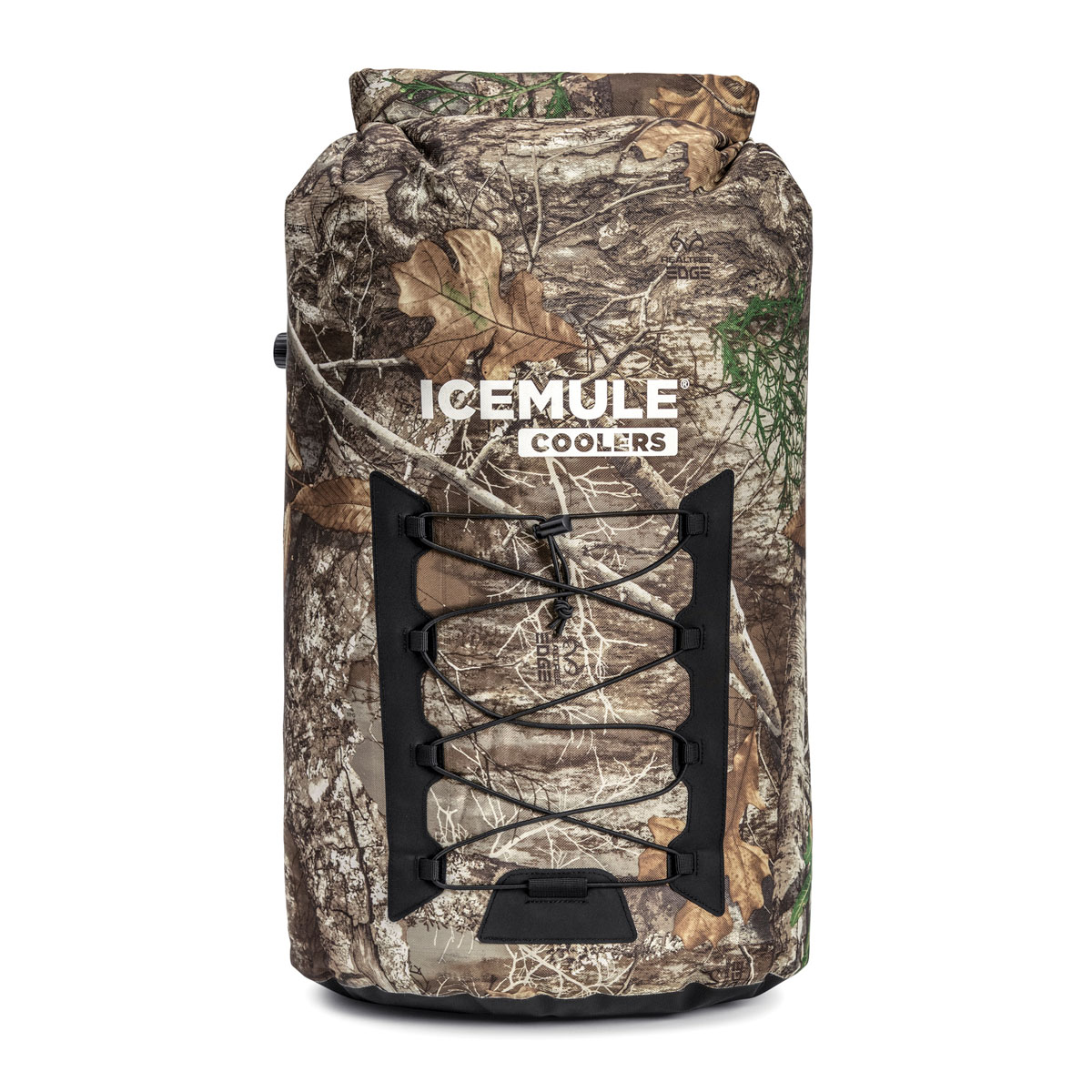 ICEMULE Pro Cooler X-Large 4