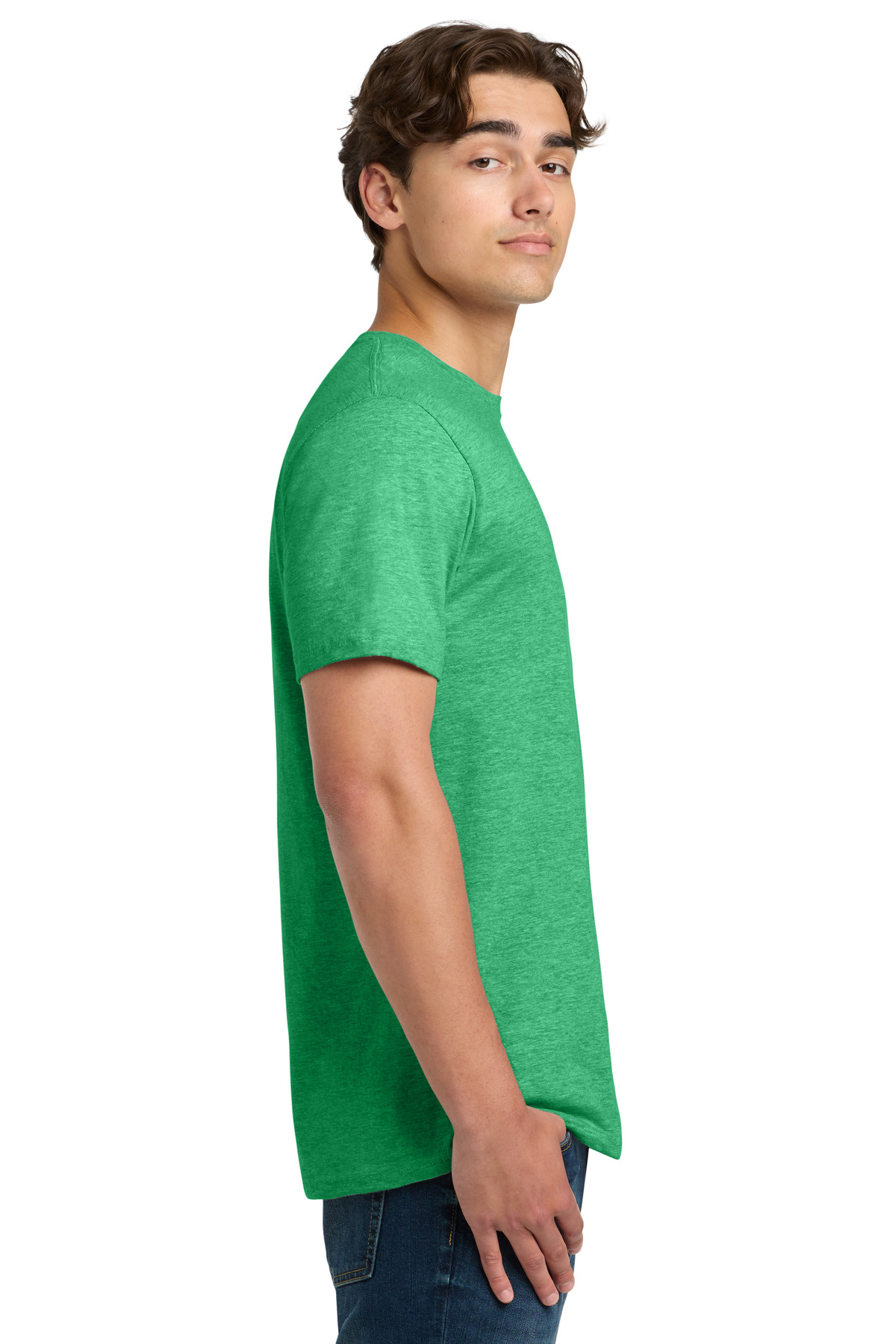 Gildan Softstyle T-Shirt. 64000 305