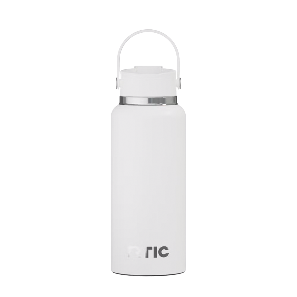 Rtic 32 oz Outback Bottle 9