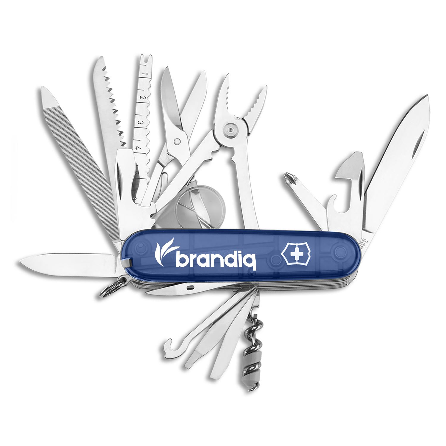 Victorinox® Swisschamp® 5