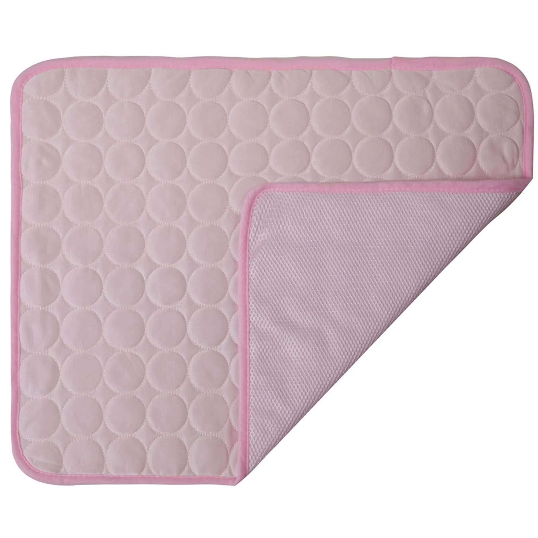 Pet Cooling Mat 10