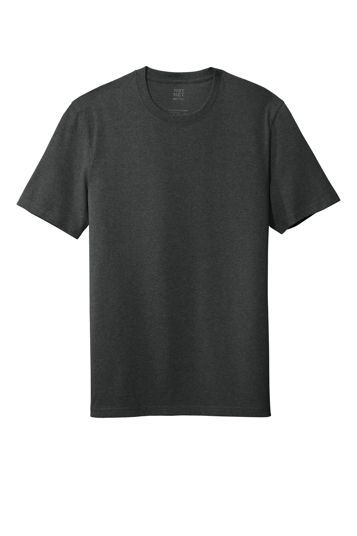 Fresh Goods District Re-Tee 14