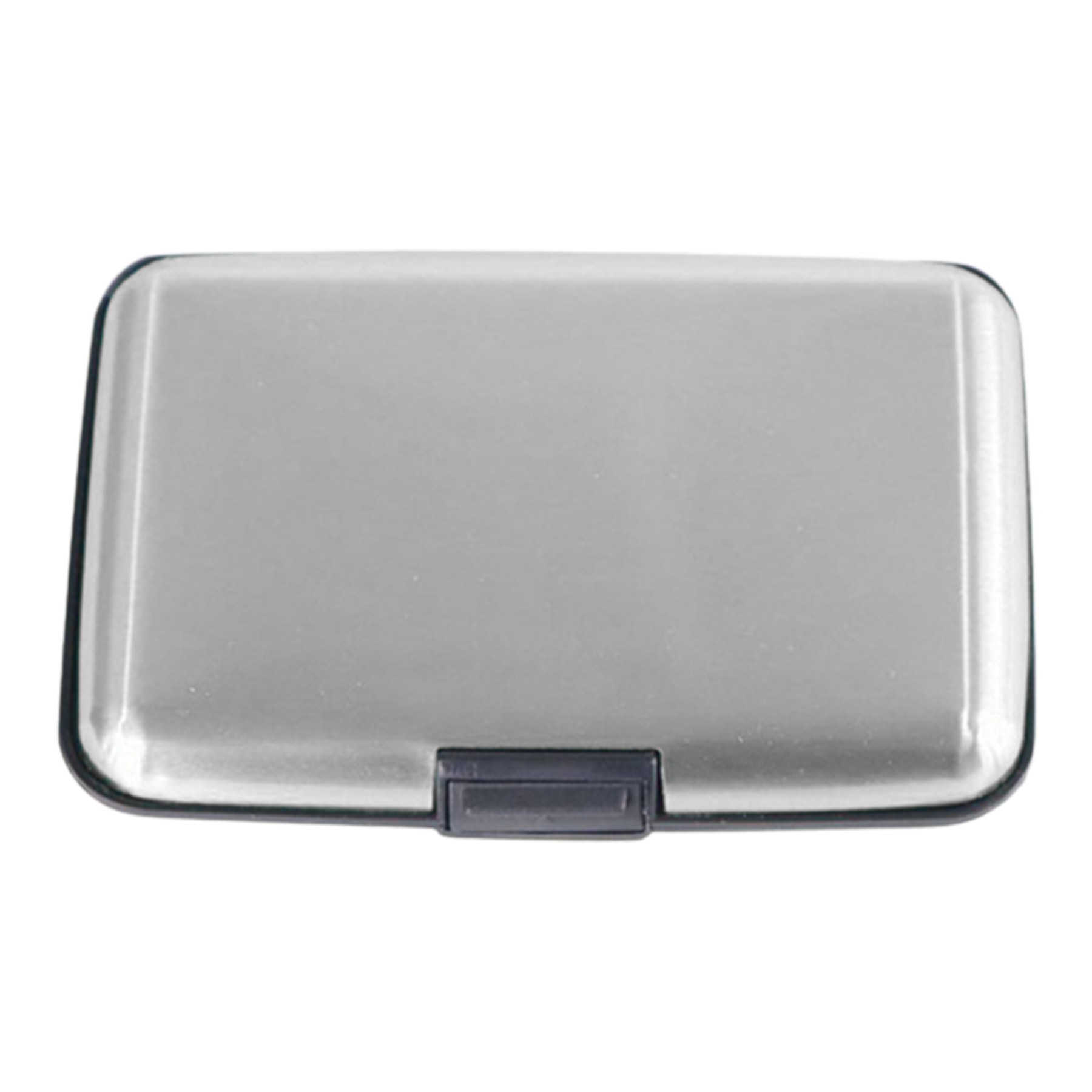 Credit Card Wallet 8